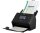 Canon DR-S350NW Dokumentenscanner