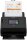 Canon DR-S350NW Dokumentenscanner