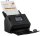Canon DR-S350NW Dokumentenscanner