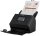 Canon DR-S350NW Dokumentenscanner