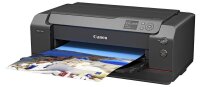 Canon imagePROGRAF PRO-1100 Fotodrucker schwarz