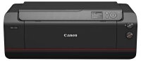 Canon imagePROGRAF PRO-1100 Fotodrucker schwarz