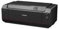 Canon imagePROGRAF PRO-1100 Fotodrucker schwarz