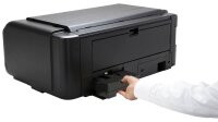 Canon imagePROGRAF PRO-1100 Fotodrucker schwarz
