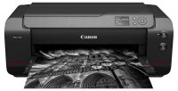 Canon imagePROGRAF PRO-1100 Fotodrucker schwarz