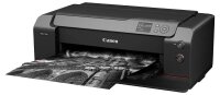 Canon imagePROGRAF PRO-1100 Fotodrucker schwarz