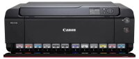 Canon imagePROGRAF PRO-1100 Fotodrucker schwarz