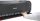 Canon imagePROGRAF PRO-1100 Fotodrucker schwarz