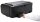 Canon imagePROGRAF PRO-1100 Fotodrucker schwarz