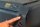 Canon imagePROGRAF PRO-1100 Fotodrucker schwarz