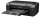Canon imagePROGRAF PRO-1100 Fotodrucker schwarz