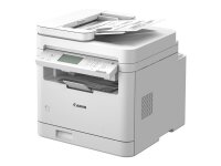 Canon i-SENSYS MF287dw 4 in 1 Laser-Multifunktionsdrucker...