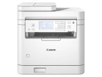 Canon i-SENSYS MF287dw 4 in 1 Laser-Multifunktionsdrucker...