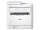 Canon i-SENSYS MF287dw 4 in 1 Laser-Multifunktionsdrucker weiß