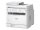 Canon i-SENSYS MF287dw 4 in 1 Laser-Multifunktionsdrucker weiß