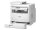 Canon i-SENSYS MF287dw 4 in 1 Laser-Multifunktionsdrucker weiß
