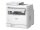 Canon i-SENSYS MF287dw 4 in 1 Laser-Multifunktionsdrucker weiß