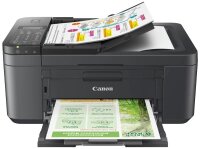 Canon PIXMA TR4755i 4 in 1...