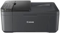 Canon PIXMA TR4755i 4 in 1...