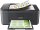 Canon PIXMA TR4755i 4 in 1 Tintenstrahl-Multifunktionsdrucker schwarz