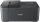Canon PIXMA TR4755i 4 in 1 Tintenstrahl-Multifunktionsdrucker schwarz