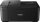Canon PIXMA TR4755i 4 in 1 Tintenstrahl-Multifunktionsdrucker schwarz
