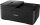 Canon PIXMA TR4755i 4 in 1 Tintenstrahl-Multifunktionsdrucker schwarz