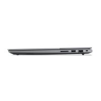Lenovo ThinkBook 16 G7 ARP Laptop 40,6 cm (16,0 Zoll), 8 GB RAM, 256 GB SSD, AMD Ryzen 5 7535HS