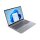 Lenovo ThinkBook 16 G7 ARP Laptop 40,6 cm (16,0 Zoll), 8 GB RAM, 256 GB SSD, AMD Ryzen 5 7535HS