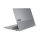 Lenovo ThinkBook 16 G7 ARP Laptop 40,6 cm (16,0 Zoll), 8 GB RAM, 256 GB SSD, AMD Ryzen 5 7535HS