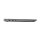 Lenovo ThinkBook 16 G7 ARP Laptop 40,6 cm (16,0 Zoll), 8 GB RAM, 256 GB SSD, AMD Ryzen 5 7535HS