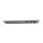Lenovo ThinkBook 16 G7 ARP Laptop 40,6 cm (16,0 Zoll), 8 GB RAM, 256 GB SSD, AMD Ryzen 5 7535HS