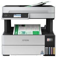 EPSON EcoTank ET-5150 3 in 1...