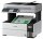 EPSON EcoTank ET-5150 3 in 1 Tintenstrahl-Multifunktionsdrucker grau