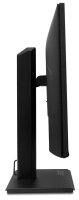 acer Vero B247WE5bmiprx Monitor 61,0 cm (24,0 Zoll) schwarz