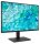 acer Vero B247WE5bmiprx Monitor 61,0 cm (24,0 Zoll) schwarz