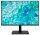 acer Vero B247WE5bmiprx Monitor 61,0 cm (24,0 Zoll) schwarz