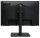acer Vero B247WE5bmiprx Monitor 61,0 cm (24,0 Zoll) schwarz