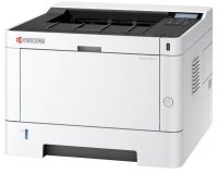 KYOCERA ECOSYS PA4000wx Laserdrucker weiß
