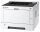 KYOCERA ECOSYS PA4000wx Laserdrucker weiß