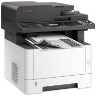 KYOCERA ECOSYS MA4000fx 4 in 1...