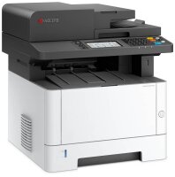 KYOCERA ECOSYS MA4000wifx 4 in 1...