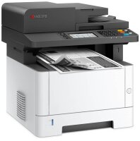 KYOCERA ECOSYS MA4000wifx/Plus 4 in 1...