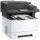 KYOCERA ECOSYS MA4000wifx/Plus 4 in 1 Laser-Multifunktionsdrucker weiß