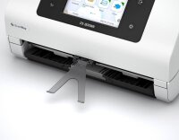 EPSON WorkForce DS-800WN Dokumentenscanner