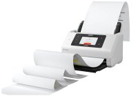EPSON WorkForce DS-800WN Dokumentenscanner