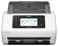 EPSON WorkForce DS-800WN Dokumentenscanner