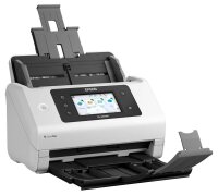 EPSON WorkForce DS-800WN Dokumentenscanner