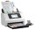 EPSON WorkForce DS-800WN Dokumentenscanner