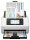 EPSON WorkForce DS-800WN Dokumentenscanner